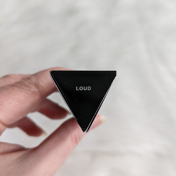 🖤 NIB MILK Makeup Kush Liquid Eyeliner in Loud - Picture 4 of 8